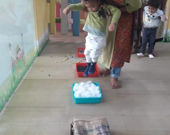 mother toddler program (2)