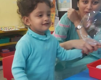 mother toddler program (5)